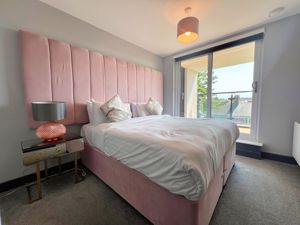 Photo 4- click for photo gallery